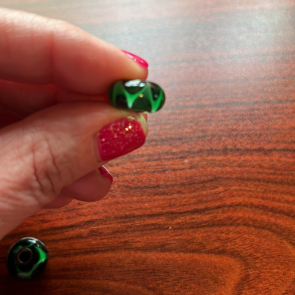 Charms - Picture 3 of 3